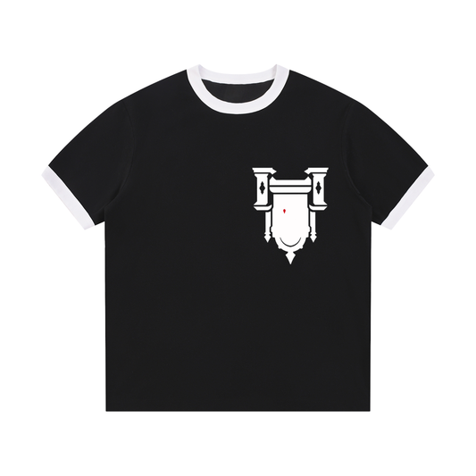 BLOODY THRONE Crewneck